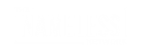 The Nameless Network